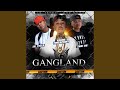 Gangland