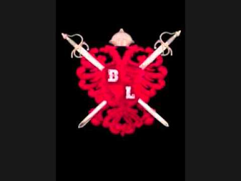 Big H, Dan, Bossman & 9 Milli Major - Overlooked (Prod. Flash G) DJ Scope - Rinse FM [26/11/2010]