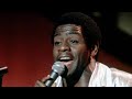 Al Green - I'm Hooked On You
