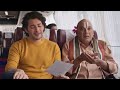 Mahesh Babu and Rajendra Prasad Super Fun Ad | Abhibus | Mahesh Babu Latest AD With Anil Ravipudi