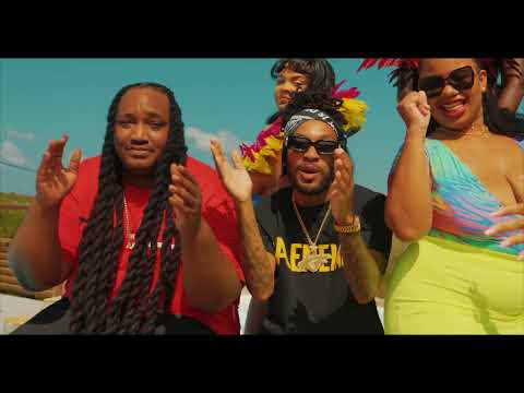 Blica Family and Klassik Frescobar Official