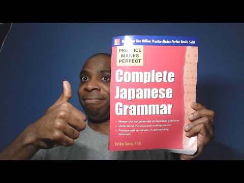 Learning Japanese Diacritics Kana, consonants and long vowels