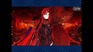 【FGO】2019水着イベ  ”水着剣豪七色勝負“    Part38   第四カジノ「カジノ・DE・楽市楽座」「その名は“J”」【実況】