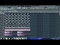 FL STUDIO REMAKE: Swanky Tunes & Hard Rock ...