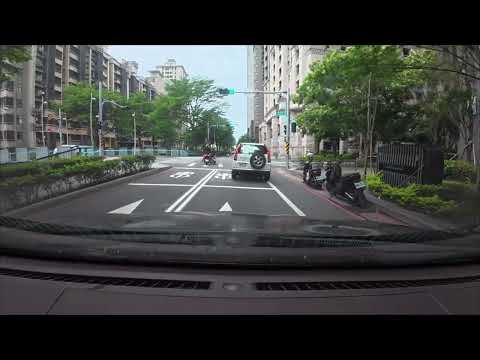 20260512 新竹 竹北 機車 車禍