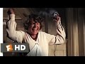 Bonnie And Clyde 1967 Blanche Loses It Amid Bullets Scene 6 9 Movieclips