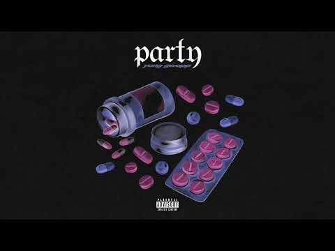 Yung Gwopp - Party