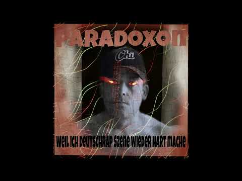 Pr7z  - Weil ich Deutschrap Szene wieder hart mache -144 Bars Bushido Type Rapmusik Deutschrap