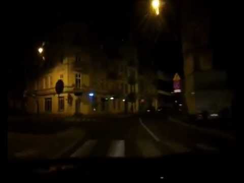 SLOMOCAST #003 - ERDAL MAUFF & DANTE DEETS