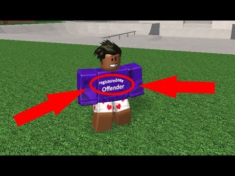 R O B L O X B Y P A S S E D S H I R T S L I N K S Zonealarm Results - roblox bypassed shirts discord