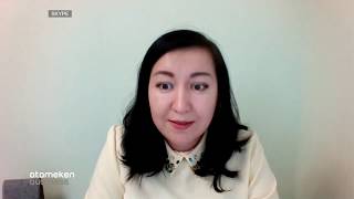 ВЛИЯНИЕ РЕЖИМА ЧП НА РЫНОК ЧАСТНОГО ОБРАЗОВАНИЯ