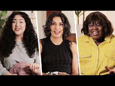 The Wilds Watch Party // Presented by BuzzFeed & Amazon Prime Video