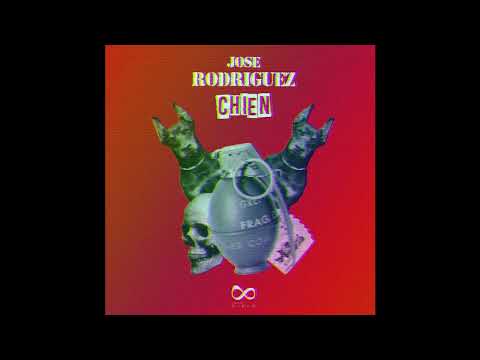 FEINSTOFF PREMIERE: José Rodríguez - Chien