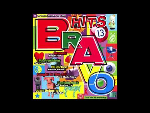 11 Centory Feat. Trey D. - Girl You Know It's True