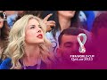 MAGIC SYSTEM-Magic In The Air Feat/Chawki Fifa World Cup 2022 Qatar Official Promo Song#QatarWalcap