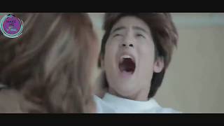 Tamil mashup with korean song|vaadi ne vaadi ne|hiphop tamizha|whatsapp status video