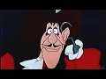 Disney S Peter Pan Re Release TV Spot 2 1989 On Screen Text