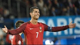 Cristiano Ronaldo 2018 ► RedOne - Don&#39;t You Need Somebody | Skills, Goals, Dribbles | HD