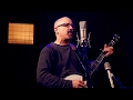 Tony Furtado - Knaves Bane /Can't Lie Down (opbmusic)