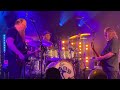 Gov’t Mule - No Need To Suffer (Jam) - Hammondsport, New York - July 24, 2026