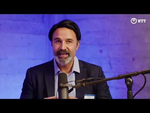 The Experience: Vikas Marwaha - YouTube
