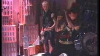 ONE WAY SYSTEM(NO RETURN)