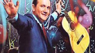 Roger Miller - Hard Headed Me