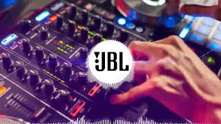Download lagu Tumsha Koi Payara Koi Mashum Nahi Hai #jblvaibresion Hindi song #viral DJ DRK NIGHT KING mp3