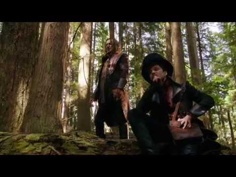 Happy Birthday Jefferson!!