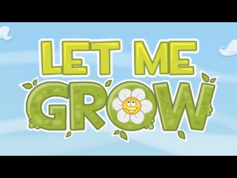 download lagu mp3 mp4 Let Me Grow Game, download lagu Let Me Grow Game gratis, unduh video klip Download Let Me Grow Game Mp3 dan Mp4 Youtube Gratis