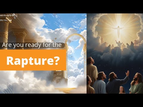 Witness21 Editor  2024 03 31