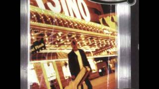 Brian Setzer Orchestra - the man with the magic touch