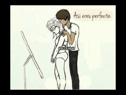 El Batallon ft Mark B – Su Debilidad  NUEVO 2015