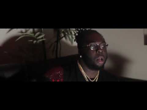 SMB NATE - MEMORIES FT DJ SNOOPY