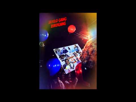 Kp Montana, Jd & Speedy Loso - Jayelo Gang ( Prod JDOnThaTrack)