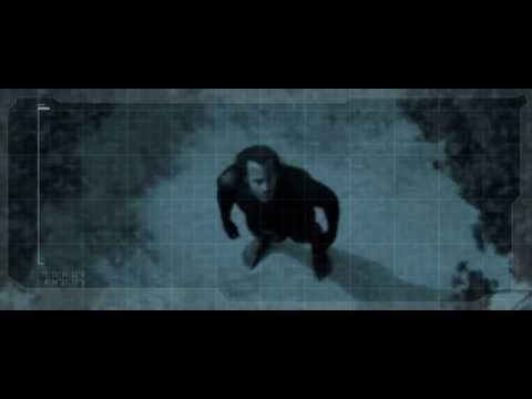 The Green Inferno | Post-Credits Scene