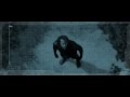 The Green Inferno | Post-Credits Scene