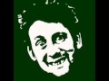 Shane macgowan and the popes - that woman's ...