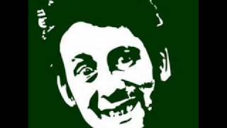 Shane macgowan and the popes - that woman&#39;s got me drinking