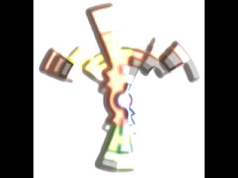 Alex Bau - Bullet in your heart