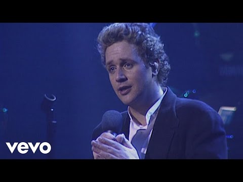 Loving You video thumbnail