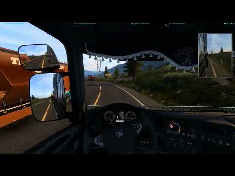 Euro Truck Simulator 2 2022 03 27   08 23 26 08 DVR