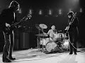 Cream Tales Of Brave Ulysses Live SBD At Grande Ballroom Detroit MI October 15 1967 HQ