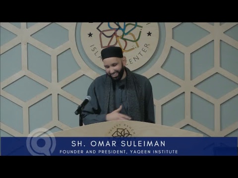 Ending the Debate on the Age of Aisha (ra)