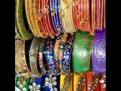 Bridal Wedding Dress Store portfolio by Meerkanta in Bhopal - Photo 0