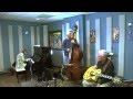 Karrin Allyson - "Wrap Up Some Of That Sunshine" live