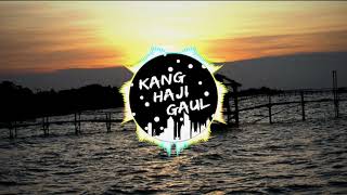 Download lagu DJ Remix Slow Darso Tanjung Baru Full Bass Terbaru 2019 mp3 Download lagu DJ Remix Slow Darso Tanjung Baru Full Bass Terbaru 2019 mp3