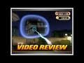 Elebits Nintendo Wii Video Video Review 480p