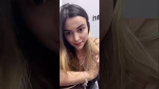 Download lagu Periscope cute girls 2026❤️#periscope #periscopeslive #live #periscopelivestream  mp3