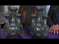 Schatgraven 25 augustus 2019 - CODA Museum Apeldoorn